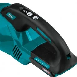 Makita GLC01Z 40V Max XGT Brushless Lithium-Ion Cordless 4-Speed HEPA Filter Compact Vacuum (Tool Only) 20 Makita GLC01Z 40V Max XGT Brushless Lithium-Ion Cordless 4-Speed HEPA Filter Compact Vacuum (Tool Only) -Cheap Makita Store mktnglc01z c