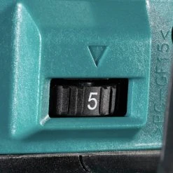 Makita GMH01M1 40V Max XGT Brushless Lithium-Ion 15 Lbs. Cordless Demolition Hammer Kit (4 Ah) -Cheap Makita Store mktngmh01m1 i