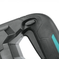 Makita GMH01M1 40V Max XGT Brushless Lithium-Ion 15 Lbs. Cordless Demolition Hammer Kit (4 Ah) -Cheap Makita Store mktngmh01m1 j