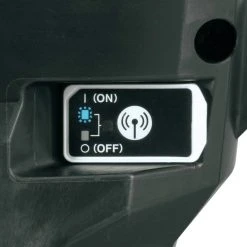 Makita GMH01Z 40V Max XGT Brushless Lithium-Ion 15 Lbs. Cordless Demolition Hammer (Tool Only) -Cheap Makita Store mktngmh01z c