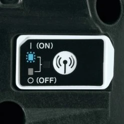 Makita GMH02Z 80V Max (40V Max X2) XGT AWS Capable Brushless Lithium-Ion 28 Lbs. Cordless AVT Demolition Hammer, Accepts SDS-MAX Bits (Tool Only) -Cheap Makita Store mktngmh02z c