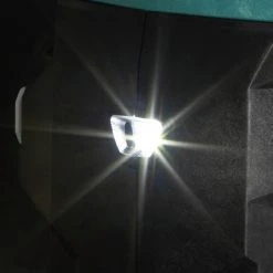 Makita GMH02Z 80V Max (40V Max X2) XGT AWS Capable Brushless Lithium-Ion 28 Lbs. Cordless AVT Demolition Hammer, Accepts SDS-MAX Bits (Tool Only) -Cheap Makita Store mktngmh02z d