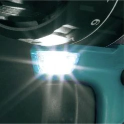 Makita GPH02Z 40V Max XGT Compact Brushless Lithium-Ion 1/2 In. Cordless Hammer Drill Driver (Tool Only) -Cheap Makita Store mktngph02z b