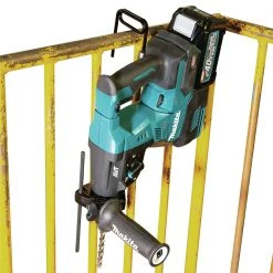 Makita GRH01M1 40V Max XGT Brushless Lithium-Ion 1-1/8 In. AVT Rotary Hammer Kit (4 Ah) 31 Makita GRH01M1 40V Max XGT Brushless Lithium-Ion 1-1/8 In. AVT Rotary Hammer Kit (4 Ah) -Cheap Makita Store mktngrh01m1 h