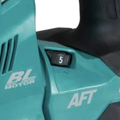 Makita GRH01Z 40V Max XGT Brushless Lithium-Ion 1-1/8 In. Cordless AVT Rotary Hammer (Tool Only) 19 Makita GRH01Z 40V Max XGT Brushless Lithium-Ion 1-1/8 In. Cordless AVT Rotary Hammer (Tool Only) -Cheap Makita Store mktngrh01z b