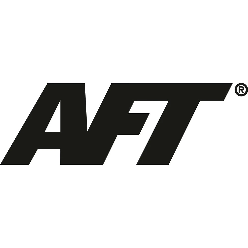 Makita GRH02M1 40V Max XGT Brushless Lithium-Ion 1-1/8 In. Cordless AVT Rotary Hammer Kit With Interchangeable Chuck (4 Ah) 19 Makita GRH02M1 40V Max XGT Brushless Lithium-Ion 1-1/8 In. Cordless AVT Rotary Hammer Kit With Interchangeable Chuck (4 Ah) - Image 17