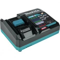 Makita GRH05M1 40V Max XGT Brushless Lithium-Ion 1-9/16 In. Cordless AVT Rotary Hammer Kit (4 Ah) -Cheap Makita Store mktngrh05m1 d