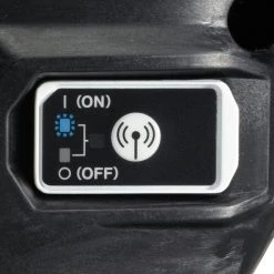 Makita GRH05M1 40V Max XGT Brushless Lithium-Ion 1-9/16 In. Cordless AVT Rotary Hammer Kit (4 Ah) -Cheap Makita Store mktngrh05m1 f