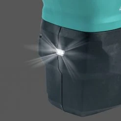 Makita GRH05M1 40V Max XGT Brushless Lithium-Ion 1-9/16 In. Cordless AVT Rotary Hammer Kit (4 Ah) -Cheap Makita Store mktngrh05m1 h