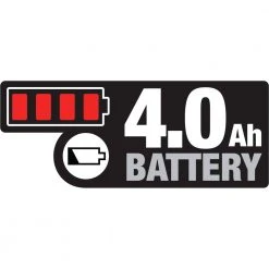 Makita GRH05M1 40V Max XGT Brushless Lithium-Ion 1-9/16 In. Cordless AVT Rotary Hammer Kit (4 Ah) -Cheap Makita Store mktngrh05m1 o