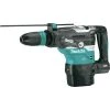 Makita GRH05Z 40V Max XGT Brushless Lithium-Ion 1-9/16 In. Cordless AVT Rotary Hammer (Tool Only) -Cheap Makita Store mktngrh05z
