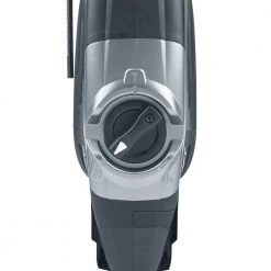 Makita GRH05Z 40V Max XGT Brushless Lithium-Ion 1-9/16 In. Cordless AVT Rotary Hammer (Tool Only) -Cheap Makita Store mktngrh05z b