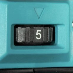 Makita GRH05Z 40V Max XGT Brushless Lithium-Ion 1-9/16 In. Cordless AVT Rotary Hammer (Tool Only) -Cheap Makita Store mktngrh05z d