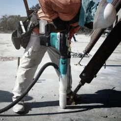 Makita GRH05Z 40V Max XGT Brushless Lithium-Ion 1-9/16 In. Cordless AVT Rotary Hammer (Tool Only) -Cheap Makita Store mktngrh05z i