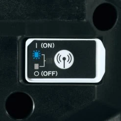 Makita GRH06Z 80V Max (40V Max X2) XGT Brushless Lithium-Ion 2 In. Cordless AFT, AWS Capable AVT Rotary Hammer (Tool Only) 19 Makita GRH06Z 80V Max (40V Max X2) XGT Brushless Lithium-Ion 2 In. Cordless AFT, AWS Capable AVT Rotary Hammer (Tool Only) -Cheap Makita Store mktngrh06z e