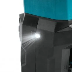 Makita GRH06Z 80V Max (40V Max X2) XGT Brushless Lithium-Ion 2 In. Cordless AFT, AWS Capable AVT Rotary Hammer (Tool Only) 20 Makita GRH06Z 80V Max (40V Max X2) XGT Brushless Lithium-Ion 2 In. Cordless AFT, AWS Capable AVT Rotary Hammer (Tool Only) -Cheap Makita Store mktngrh06z f