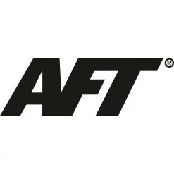 Makita GRH07M1 40V Max XGT Brushless Lithium-Ion 1-1/8 In. Cordless AFT/AWS Capable Accepts SDS-PLUS Bits AVT D-Handle Rotary Hammer Kit (4 Ah) -Cheap Makita Store mktngrh07m1 g