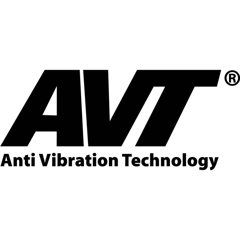 Makita GRH07M1W 40V Max XGT Brushless Lithium-Ion 1-1/8 In. Cordless AFT/AWS Capable Accepts SDS-PLUS Bits AVT D-Handle Rotary Hammer Kit With Dust Extractor (4 Ah) 9 Makita GRH07M1W 40V Max XGT Brushless Lithium-Ion 1-1/8 In. Cordless AFT/AWS Capable Accepts SDS-PLUS Bits AVT D-Handle Rotary Hammer Kit With Dust Extractor (4 Ah) - Image 7