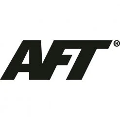 Makita GRH07M1W 40V Max XGT Brushless Lithium-Ion 1-1/8 In. Cordless AFT/AWS Capable Accepts SDS-PLUS Bits AVT D-Handle Rotary Hammer Kit With Dust Extractor (4 Ah) 23 Makita GRH07M1W 40V Max XGT Brushless Lithium-Ion 1-1/8 In. Cordless AFT/AWS Capable Accepts SDS-PLUS Bits AVT D-Handle Rotary Hammer Kit With Dust Extractor (4 Ah) -Cheap Makita Store mktngrh07m1w h