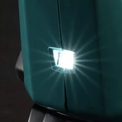 Makita GRH07M1W 40V Max XGT Brushless Lithium-Ion 1-1/8 In. Cordless AFT/AWS Capable Accepts SDS-PLUS Bits AVT D-Handle Rotary Hammer Kit With Dust Extractor (4 Ah) 24 Makita GRH07M1W 40V Max XGT Brushless Lithium-Ion 1-1/8 In. Cordless AFT/AWS Capable Accepts SDS-PLUS Bits AVT D-Handle Rotary Hammer Kit With Dust Extractor (4 Ah) -Cheap Makita Store mktngrh07m1w i