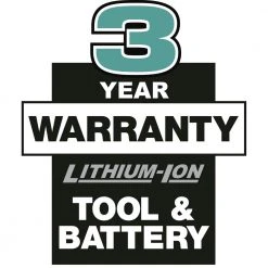 Makita GRH07M1W 40V Max XGT Brushless Lithium-Ion 1-1/8 In. Cordless AFT/AWS Capable Accepts SDS-PLUS Bits AVT D-Handle Rotary Hammer Kit With Dust Extractor (4 Ah) 27 Makita GRH07M1W 40V Max XGT Brushless Lithium-Ion 1-1/8 In. Cordless AFT/AWS Capable Accepts SDS-PLUS Bits AVT D-Handle Rotary Hammer Kit With Dust Extractor (4 Ah) -Cheap Makita Store mktngrh07m1w l