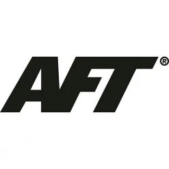 Makita GRH07Z 40V Max XGT Brushless Lithium-Ion 1-1/8 In. Cordless AFT/AWS Capable Accepts SDS-PLUS Bits AVT D-Handle Rotary Hammer (Tool Only) -Cheap Makita Store mktngrh07z f