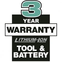 Makita GRH07Z 40V Max XGT Brushless Lithium-Ion 1-1/8 In. Cordless AFT/AWS Capable Accepts SDS-PLUS Bits AVT D-Handle Rotary Hammer (Tool Only) -Cheap Makita Store mktngrh07z k