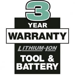 Makita GRH07ZW 40V Max XGT Brushless Lithium-Ion 1-1/8 In. Cordless AFT/AWS Capable Accepts SDS-PLUS Bits AVT D-Handle Rotary Hammer With Dust Extractor (Tool Only) -Cheap Makita Store mktngrh07zw k