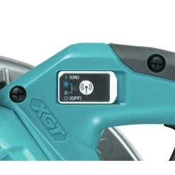 Makita GSH01M1 40V Max XGT Brushless Lithium-Ion 7-1/4 In. Cordless AWS Capable Circular Saw Kit (4 Ah) 18 Makita GSH01M1 40V Max XGT Brushless Lithium-Ion 7-1/4 In. Cordless AWS Capable Circular Saw Kit (4 Ah) -Cheap Makita Store mktngsh01m1 c
