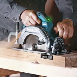 Makita GSH01M1 40V Max XGT Brushless Lithium-Ion 7-1/4 In. Cordless AWS Capable Circular Saw Kit (4 Ah) 20 Makita GSH01M1 40V Max XGT Brushless Lithium-Ion 7-1/4 In. Cordless AWS Capable Circular Saw Kit (4 Ah) -Cheap Makita Store mktngsh01m1 e