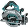 Makita GSH01Z 40V Max XGT Brushless Lithium-Ion 7-1/4 In. Cordless AWS Capable Circular Saw (Tool Only) 2 Makita GSH01Z 40V Max XGT Brushless Lithium-Ion 7-1/4 In. Cordless AWS Capable Circular Saw (Tool Only) -Cheap Makita Store mktngsh01z
