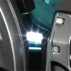 Makita GSH02M1 40V Max XGT AWS Capable Brushless Lithium-Ion 7-1/4 In. Cordless Circular Saw Kit With Guide Rail Compatible Base (4 Ah) 24 Makita GSH02M1 40V Max XGT AWS Capable Brushless Lithium-Ion 7-1/4 In. Cordless Circular Saw Kit With Guide Rail Compatible Base (4 Ah) -Cheap Makita Store mktngsh02m1 j