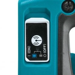 Makita GSL02M1 40V Max XGT Brushless Lithium-Ion 8-1/2 In. Cordless AWS Capable Dual-Bevel Sliding Compound Miter Saw Kit (4 Ah) 23 Makita GSL02M1 40V Max XGT Brushless Lithium-Ion 8-1/2 In. Cordless AWS Capable Dual-Bevel Sliding Compound Miter Saw Kit (4 Ah) -Cheap Makita Store mktngsl02m1 g