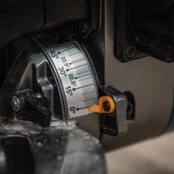 Makita GSL03M1 40V Max XGT Brushless Lithium-Ion 10 In. Cordless AWS Capable Dual-Bevel Sliding Compound Miter Saw Kit (4 Ah) -Cheap Makita Store mktngsl03m1 b