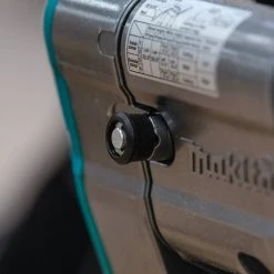 Makita GSL03M1 40V Max XGT Brushless Lithium-Ion 10 In. Cordless AWS Capable Dual-Bevel Sliding Compound Miter Saw Kit (4 Ah) -Cheap Makita Store mktngsl03m1 d