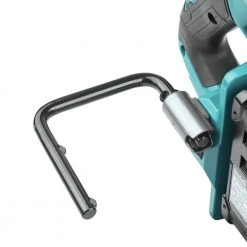 Makita GSR01M1 40V Max XGT Brushless Lithium-Ion 7-1/4 In. Cordless Rear Handle Circular Saw Kit (4 Ah) 32 Makita GSR01M1 40V Max XGT Brushless Lithium-Ion 7-1/4 In. Cordless Rear Handle Circular Saw Kit (4 Ah) -Cheap Makita Store mktngsr01m1 h