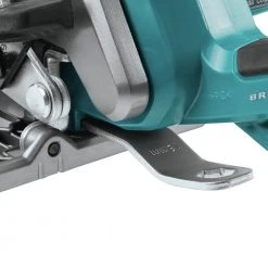 Makita GSR01M1 40V Max XGT Brushless Lithium-Ion 7-1/4 In. Cordless Rear Handle Circular Saw Kit (4 Ah) 35 Makita GSR01M1 40V Max XGT Brushless Lithium-Ion 7-1/4 In. Cordless Rear Handle Circular Saw Kit (4 Ah) -Cheap Makita Store mktngsr01m1 k