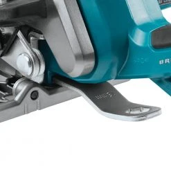 Makita GSR01Z 40V Max XGT Brushless Lithium-Ion 7-1/4 In. Cordless Rear Handle Circular Saw (Tool Only) 21 Makita GSR01Z 40V Max XGT Brushless Lithium-Ion 7-1/4 In. Cordless Rear Handle Circular Saw (Tool Only) -Cheap Makita Store mktngsr01z c