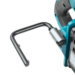 Makita GSR01Z 40V Max XGT Brushless Lithium-Ion 7-1/4 In. Cordless Rear Handle Circular Saw (Tool Only) 24 Makita GSR01Z 40V Max XGT Brushless Lithium-Ion 7-1/4 In. Cordless Rear Handle Circular Saw (Tool Only) -Cheap Makita Store mktngsr01z f