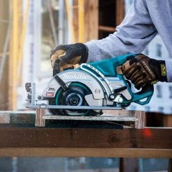 Makita GSR01Z 40V Max XGT Brushless Lithium-Ion 7-1/4 In. Cordless Rear Handle Circular Saw (Tool Only) 29 Makita GSR01Z 40V Max XGT Brushless Lithium-Ion 7-1/4 In. Cordless Rear Handle Circular Saw (Tool Only) -Cheap Makita Store mktngsr01z k