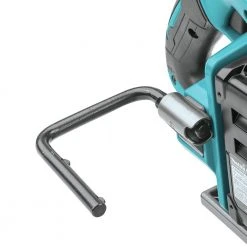 Makita GSR02M1 40V Max XGT AWS Capable Brushless Lithium-Ion 10-1/4 In. Cordless Rear Handle Circular Saw Kit (4 Ah) 35 Makita GSR02M1 40V Max XGT AWS Capable Brushless Lithium-Ion 10-1/4 In. Cordless Rear Handle Circular Saw Kit (4 Ah) -Cheap Makita Store mktngsr02m1 i
