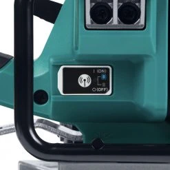 Makita GSR02M1 40V Max XGT AWS Capable Brushless Lithium-Ion 10-1/4 In. Cordless Rear Handle Circular Saw Kit (4 Ah) 36 Makita GSR02M1 40V Max XGT AWS Capable Brushless Lithium-Ion 10-1/4 In. Cordless Rear Handle Circular Saw Kit (4 Ah) -Cheap Makita Store mktngsr02m1 j