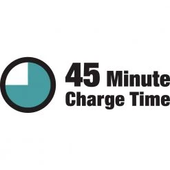 Makita GSR02M1 40V Max XGT AWS Capable Brushless Lithium-Ion 10-1/4 In. Cordless Rear Handle Circular Saw Kit (4 Ah) 41 Makita GSR02M1 40V Max XGT AWS Capable Brushless Lithium-Ion 10-1/4 In. Cordless Rear Handle Circular Saw Kit (4 Ah) -Cheap Makita Store mktngsr02m1 o