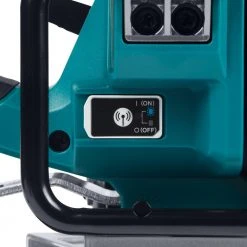 Makita GSR02Z 40V Max XGT Brushless Lithium-Ion 10-1/4 In. Cordless Rear Handle AWS Capable Circular Saw (Tool Only) 30 Makita GSR02Z 40V Max XGT Brushless Lithium-Ion 10-1/4 In. Cordless Rear Handle AWS Capable Circular Saw (Tool Only) -Cheap Makita Store mktngsr02z i