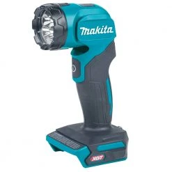 Makita GT401M1D1 40V Max XGT Brushless Lithium-Ion 1-1/4 In. Cordless Reciprocating Saw 4-Tool Combo Kit (2.5 Ah/4 Ah) -Cheap Makita Store mktngt401m1d1 c