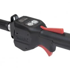 Makita GUX01Z 40V Max XGT Brushless Lithium-Ion Cordless Couple Shaft Power Head (Tool Only) -Cheap Makita Store mktngux01z c