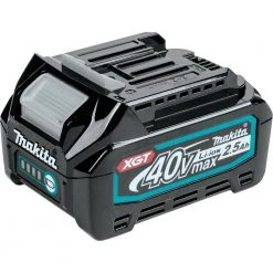 Makita GWT04D 40V Max XGT Brushless Lithium-Ion 1/2 In. Cordless 4-Speed Impact Wrench With Friction Ring Anvil Kit (2.5 Ah) 14 Makita GWT04D 40V Max XGT Brushless Lithium-Ion 1/2 In. Cordless 4-Speed Impact Wrench With Friction Ring Anvil Kit (2.5 Ah) -Cheap Makita Store mktngwt04d b