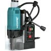 Makita HB350 120V 10 Amp Magnetic 1-3/8 In. Corded Drill 2 Makita HB350 120V 10 Amp Magnetic 1-3/8 In. Corded Drill -Cheap Makita Store mktnhb350