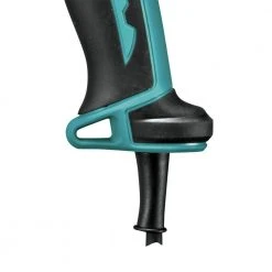 Makita HG6530VK Variable Temperature Heat Gun Kit With LCD Digital Display -Cheap Makita Store mktnhg6530vk c