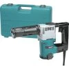 Makita HK1810 Power Scraper With Case -Cheap Makita Store mktnhk1810